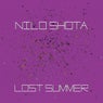 Lost Summer
