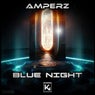 Blue Night