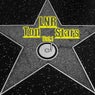 L.N.R. Top Stars Vol 1