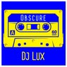 Obscure
