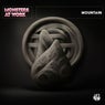 Mountain (Original Mix)