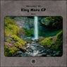 King Maru EP