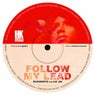 Follow My Lead (feat. Liz Jai)