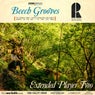 Beech Grooves Extended Player Two