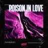 Poison in Love