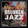 Drunken Jazz