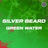 Green Water