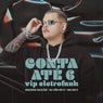 Conta Ate 6 Vip Eletrofunk