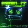 Feel It EP