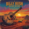 Red Dirt Reverie