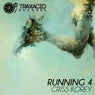 Running 4 EP