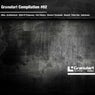Granulart Compilation #02
