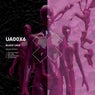 UA00X6 - EP