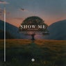 Show Me