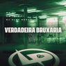 Verdadeira Bruxaria