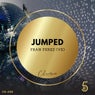 Jumped