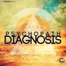 Psychopath Diagnosis