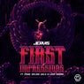 First Impressions