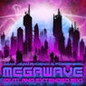 Megawave (Outland Extended Remix)