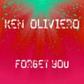 Forget You