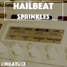 Sprinkles EP
