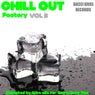 Chill Out Factory, Vol. 3