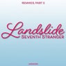 Landslide (Remixes, Pt. 2)