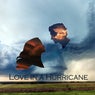 Love in a Hurricane