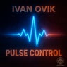 Pulse Control