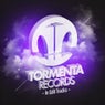 Tormenta Records - In Edit Tracks