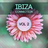 Ibiza Connection, Vol. 2