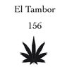 El Tambor