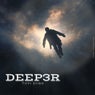 DEEP3R