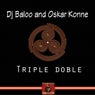 Triple Doble