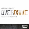 Overdrive