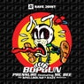 Pressure (The Remixes)
