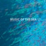 Music of the Sea