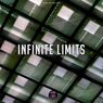 Infinite Limits