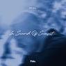 My All (Extended Mix)