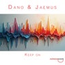 Keep On
