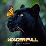 Wonder Full