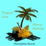Tropical Love