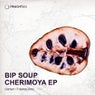 Cherimoya EP