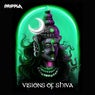 Visions of Shiva