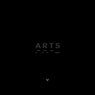 ARTS V - Five years of Arts