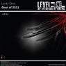 Level One - Best Of 2011