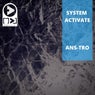 Ans-Tro