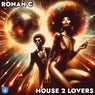 House 2 Lovers