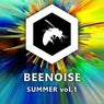Beenoise Summer, Vol. 1