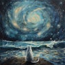 Sea wind